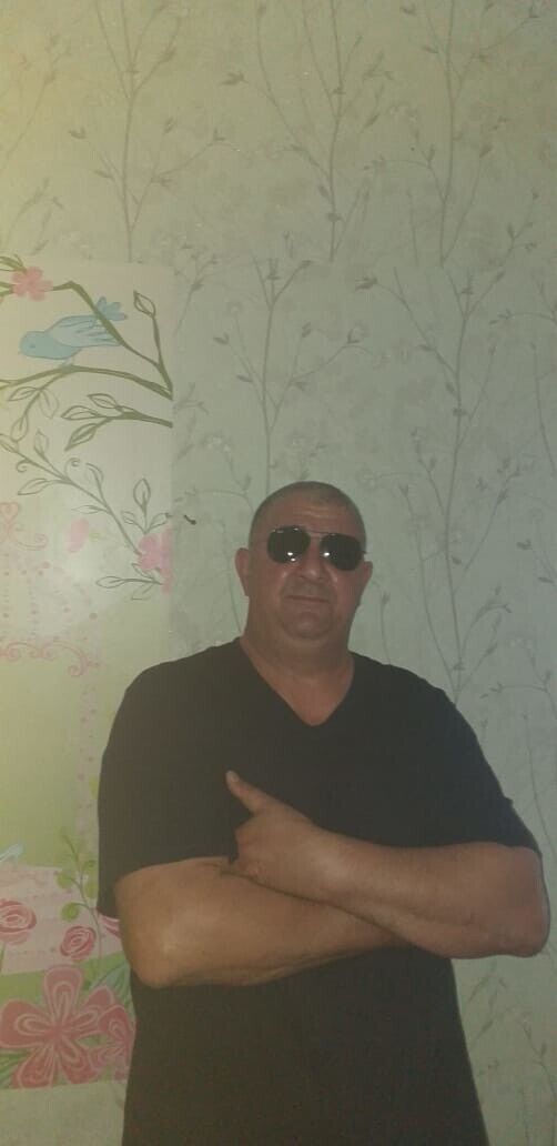  ,   , 53 ,   ,   