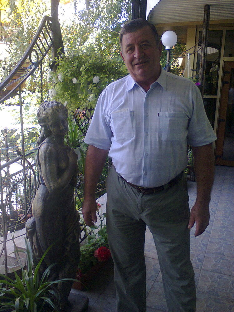 ���������� ������, ���� ������� ����, 61 ���, ������������ ��� ������, ����� � ���������, c�������� ���������