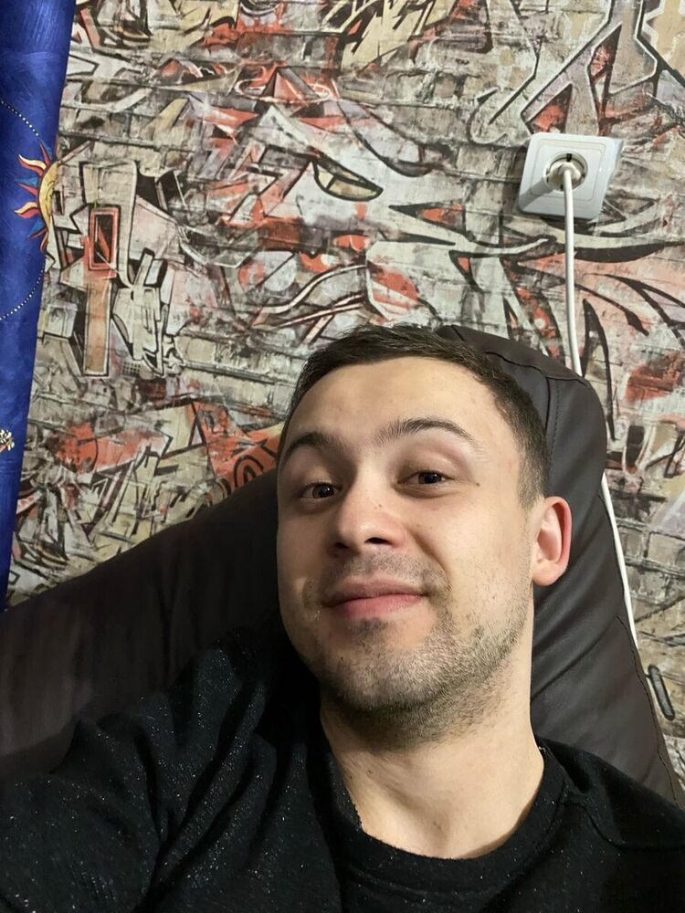 ���������� �����������, ���� ������� �����, 29 ���, ������������ ��� c�������� ���������