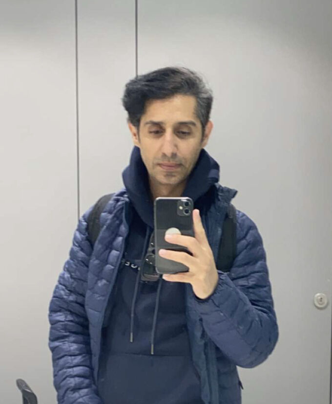 ���������� ������, ���� ������� Adel, 42 ����, ������������ ��� ������, ����� � ���������