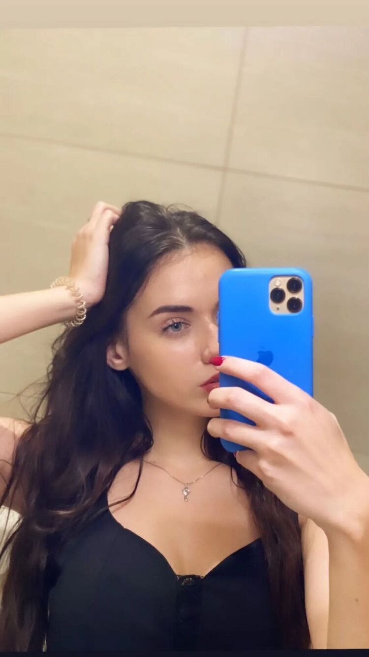 ���� 48180142 ������� ��������, 22 ����, ���� ���������� � ������