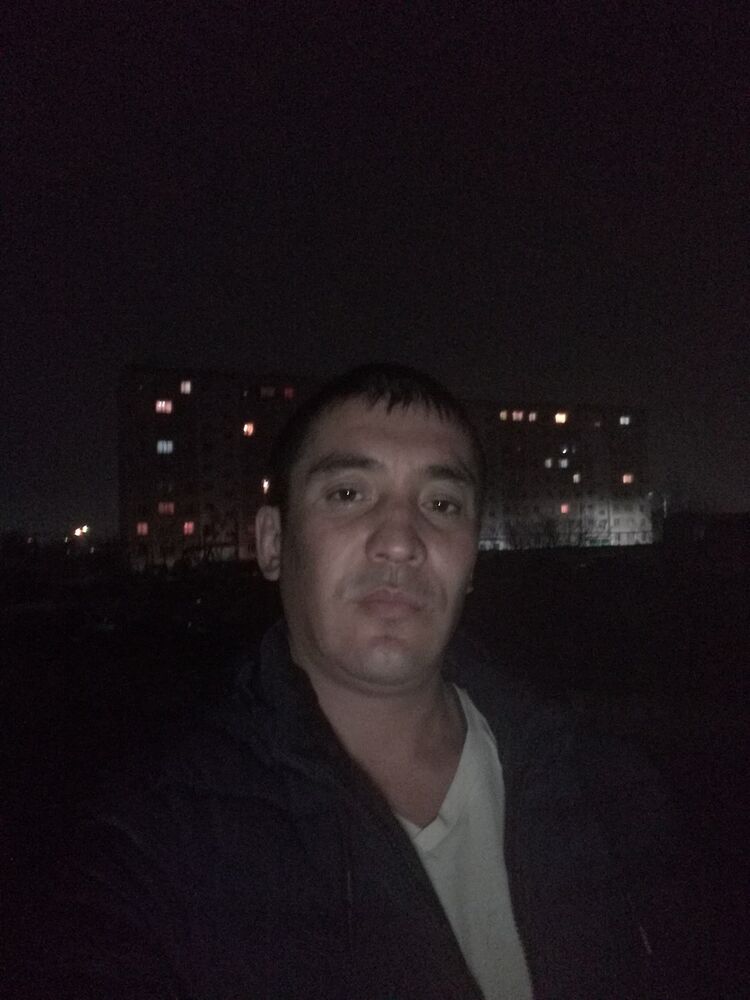  11740852  , 40 ,    