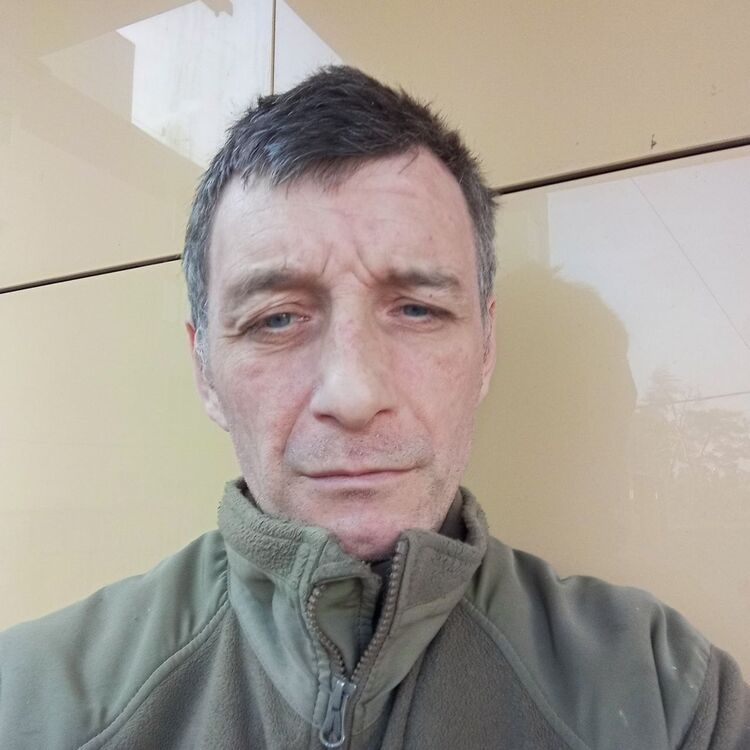 ���� 50188542 ������� ���� �����, 44 ����, ���� ���������� � ��������