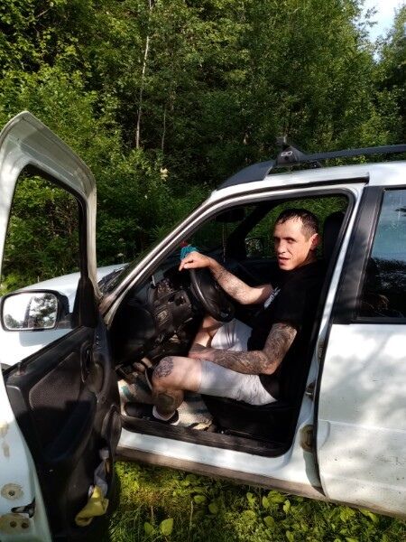 ���� 45146722 ������� ����, 39 ���, ���� ���������� � �����