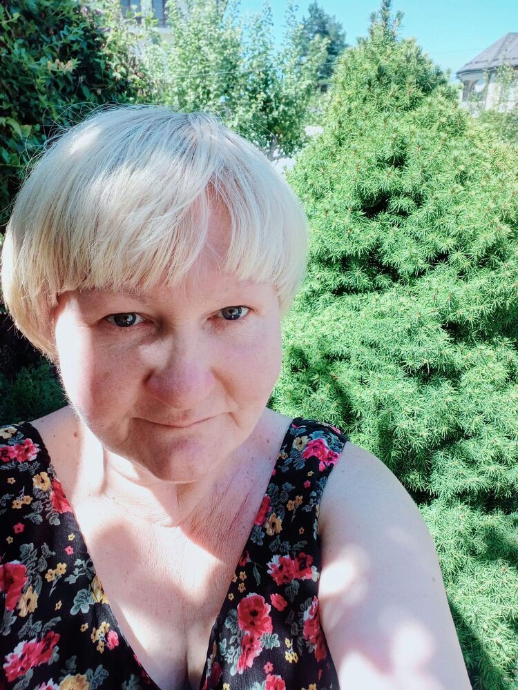 ���������� ������� ����, ���� ������� �������, 57 ���, ������������ ��� c�������� ���������