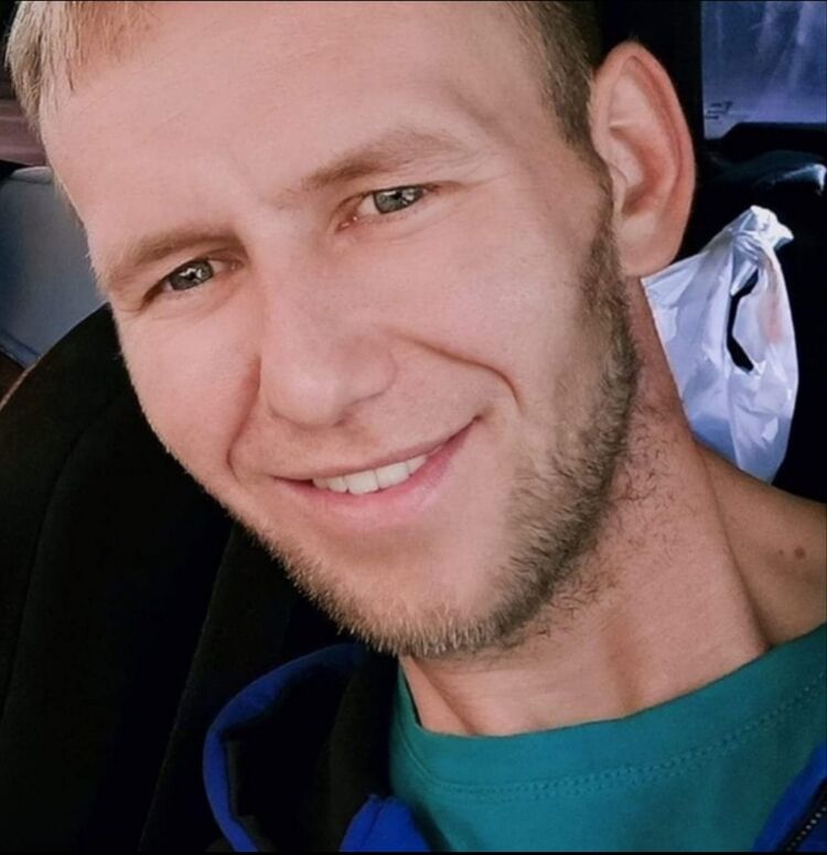 ���� 55163982 ������� ����, 35 ���, ���� ���������� � �����