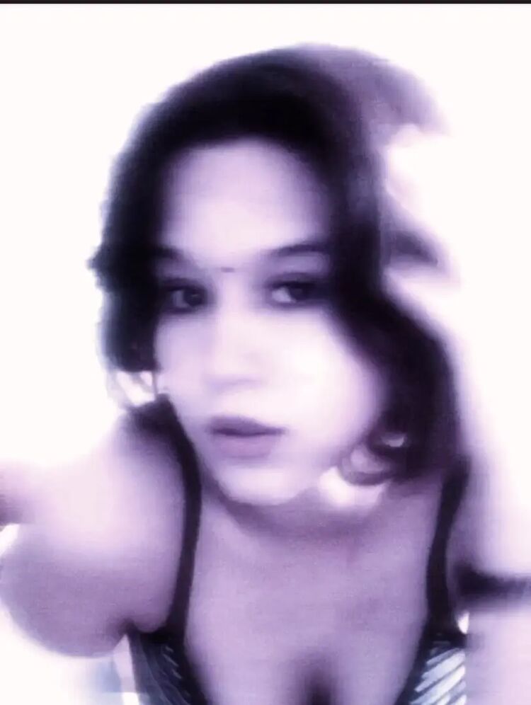  ,    , 21 ,   c 