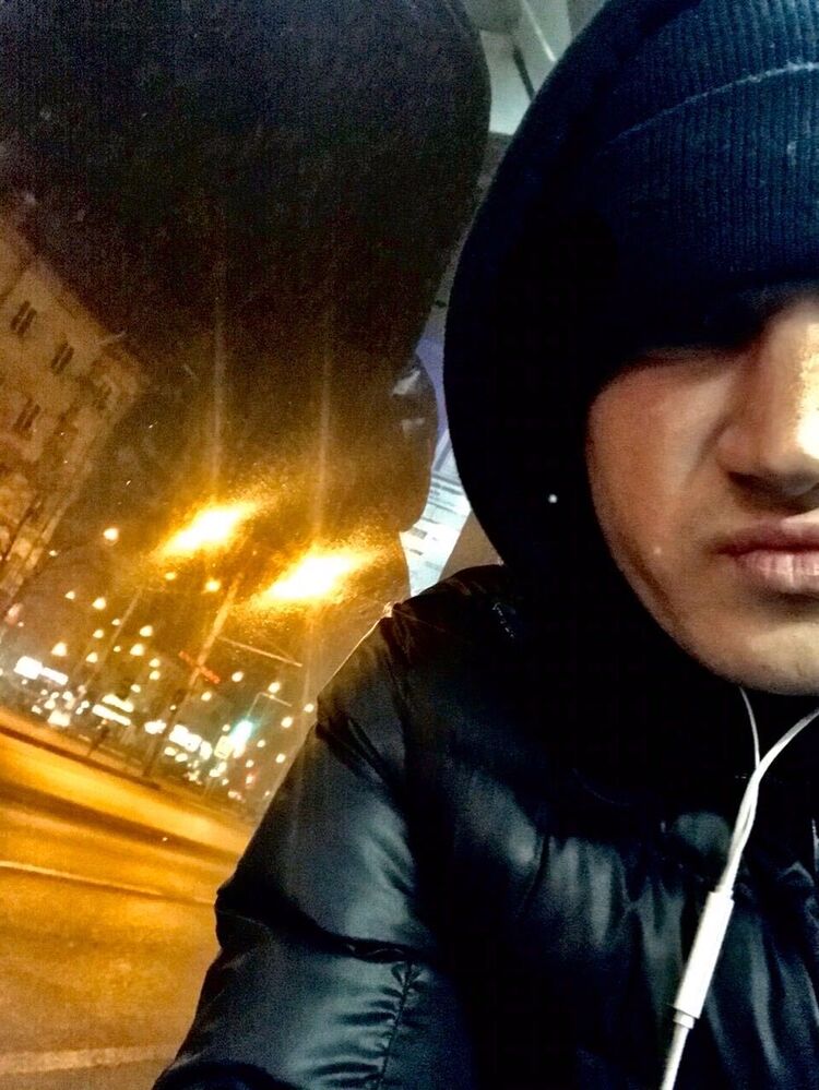 ���������� �����������, ���� ������� ����, 28 ���, ������������ ��� ������, ����� � ���������