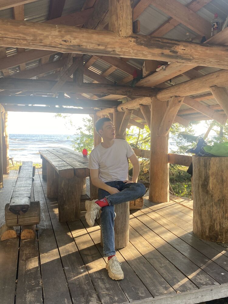  ,   , 19 ,   ,   , 
