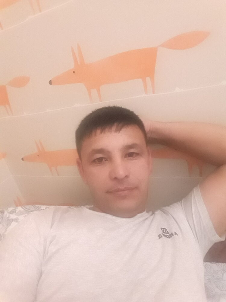 ���� 44028632 ������� �����, 37 ���, ���� ���������� � ������