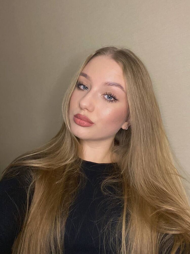  ,   , 20 ,   ,   , 