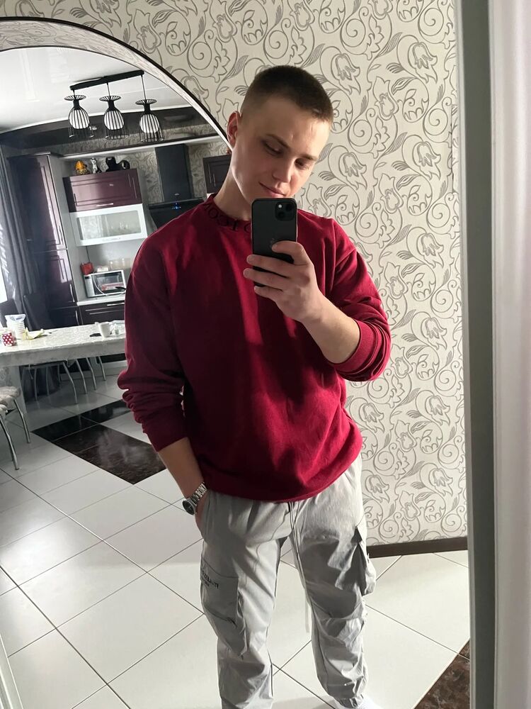  40412232  , 23 ,    