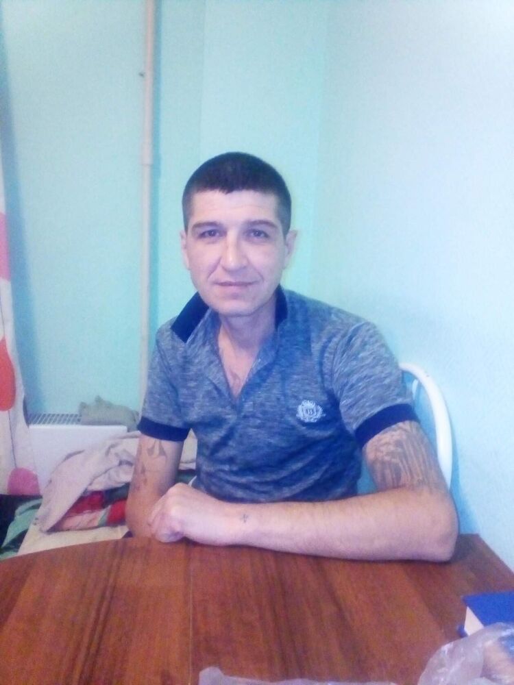 ���� 23196952 ������� �����, 48 ���, ���� ���������� � ������������