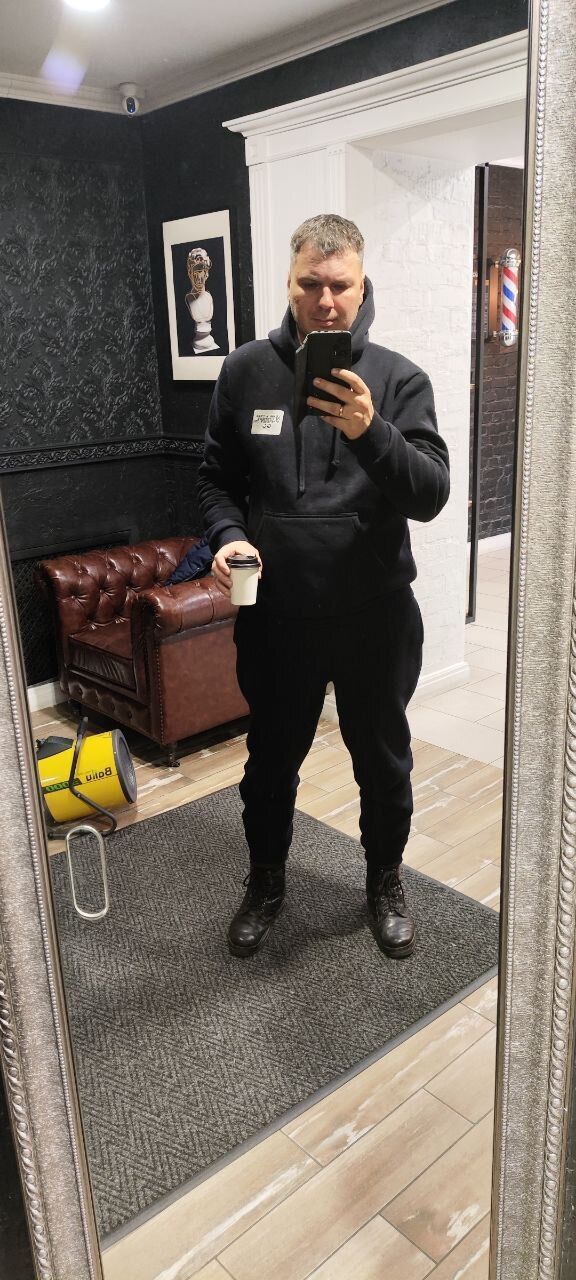 ���� 55043602 ������� �����, 41 ���, ���� ���������� � �����������