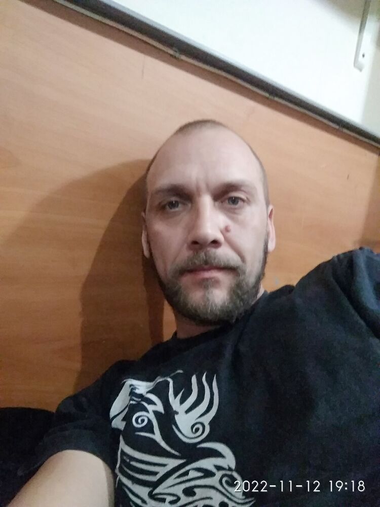  30597362  , 40 ,    