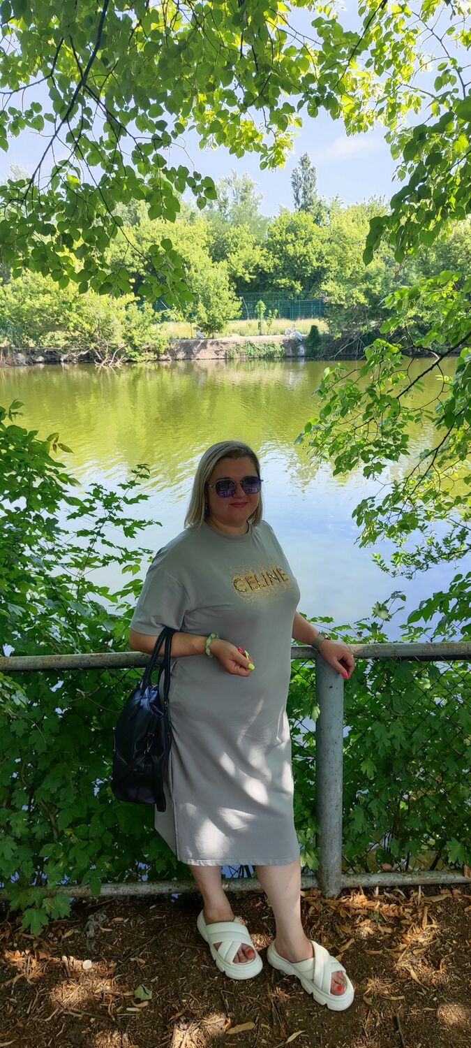 ���� 49457232 ������� ������, 38 ���, ���� ���������� � �������-��-����