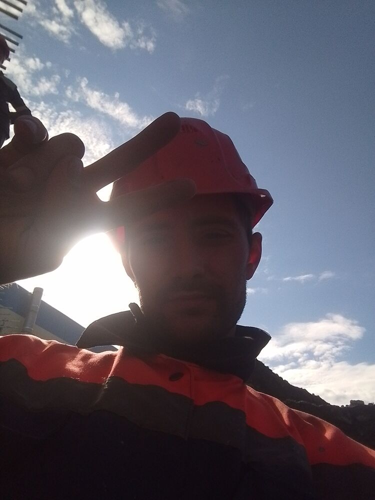  ,   , 32 ,   c , 