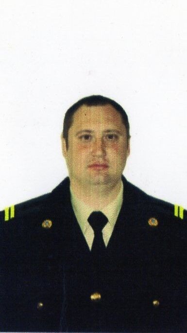  ,   Aleks, 46 ,   
