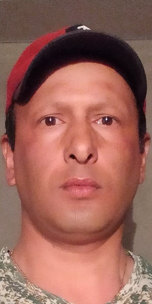 ���� 32039452 ������� �����, 39 ���, ���� ���������� � ������