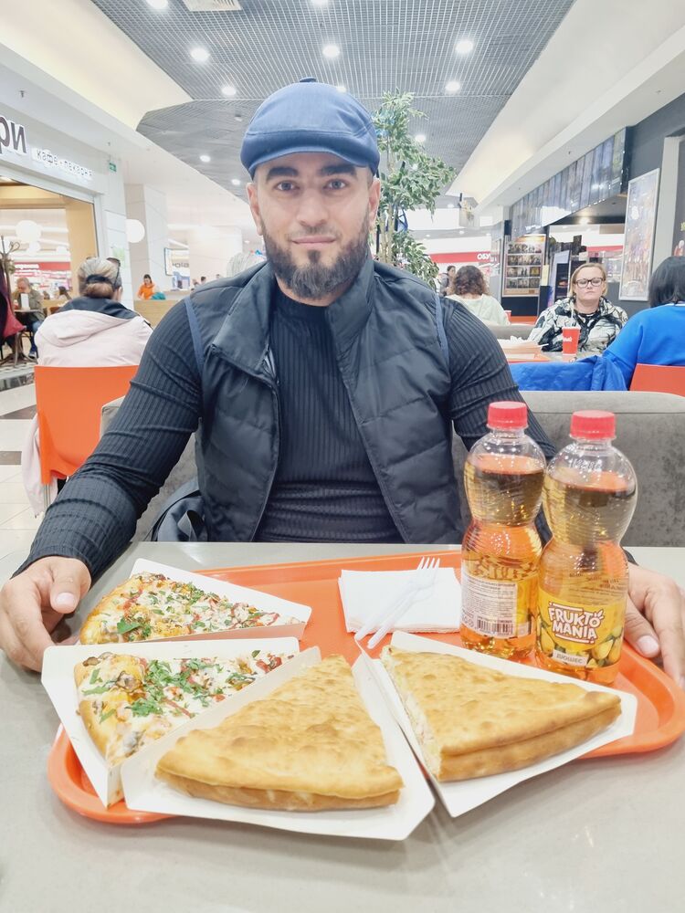 ���������� ������������, ���� ������� ����, 32 ����, ������������ ��� ������, ����� � ���������