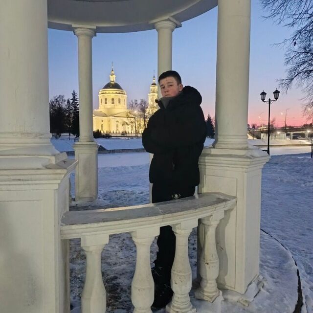 ���� 55873662 ����� �����, 18 ���, ���� ���������� � ����