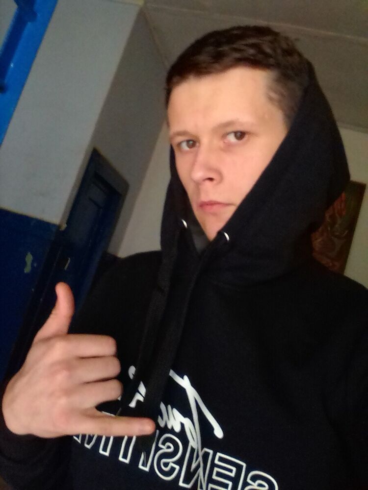 ���� 20877262 ������� ���������, 26 ���, ���� ���������� � �����������