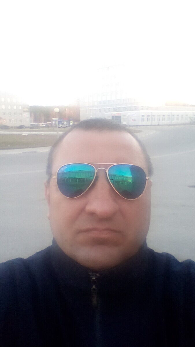 ,   , 47 ,     , c 