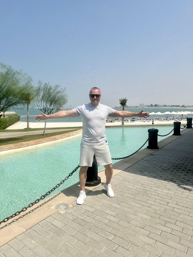 ���� 46764472 ������� ���������, 41 ���, ���� ���������� � ������