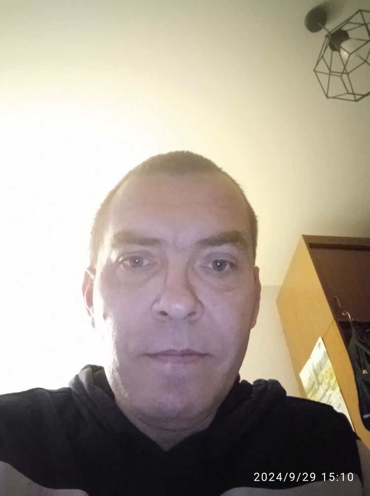  47611742  , 43 ,    