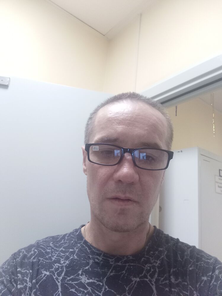 ���������� ����, ���� ������� ��������, 44 ����, ������������ ��� ������, ����� � ���������