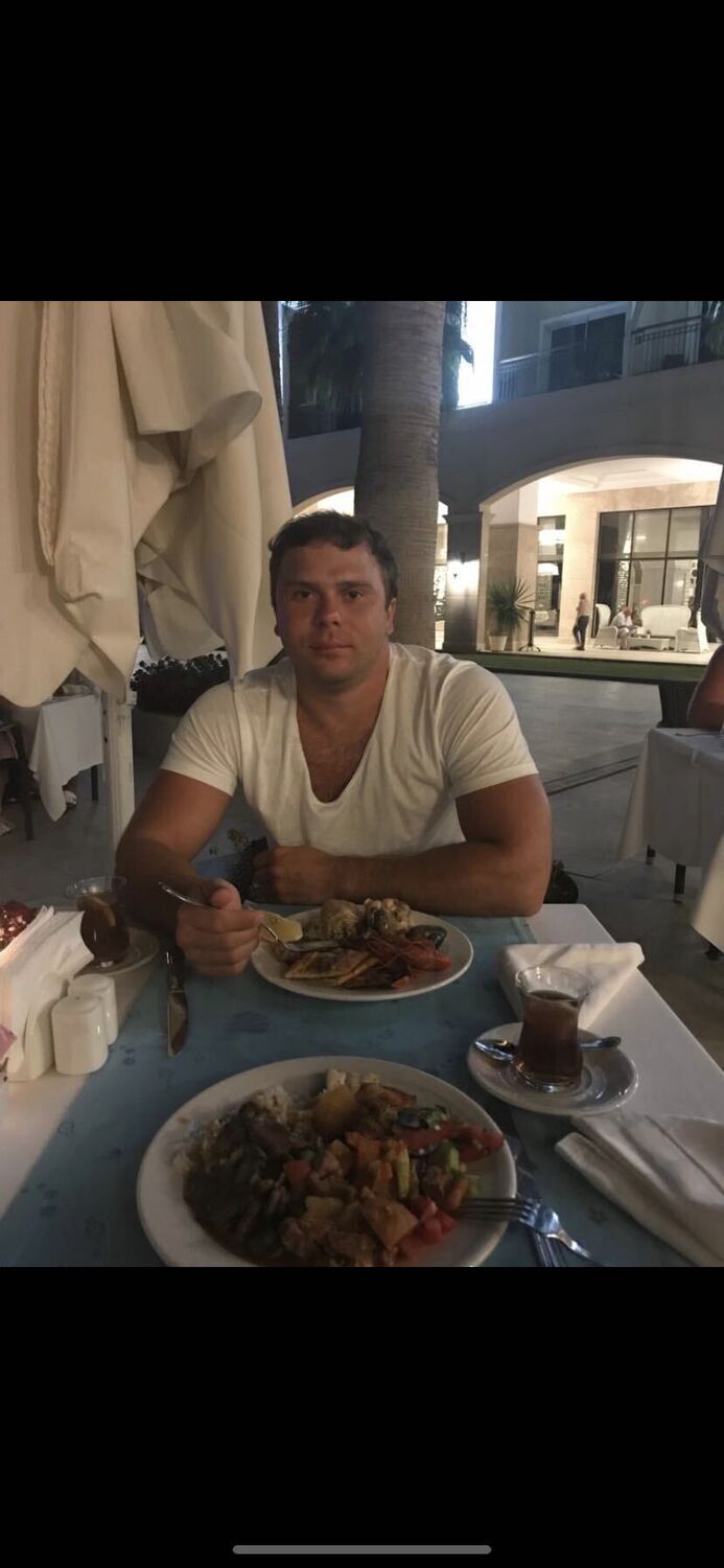 ���� 27554152 ������� �������, 36 ���, ���� ���������� � ���������