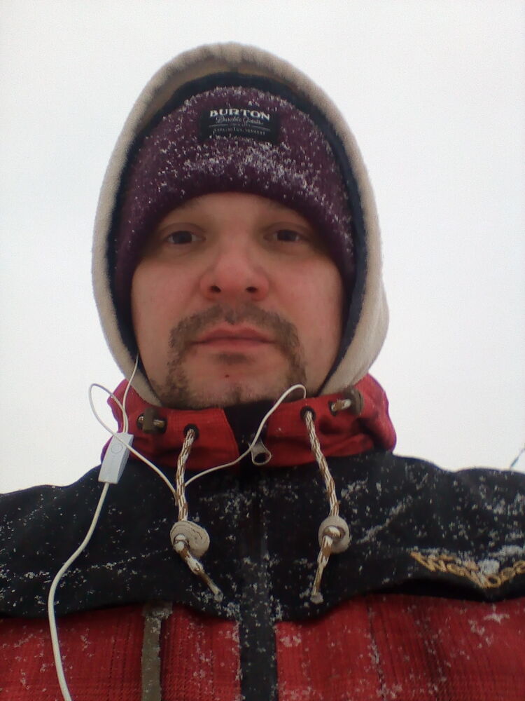 ���������� �����-���������, ���� ������� ����, 43 ����, ������������ ��� ����� � ���������, c�������� ���������