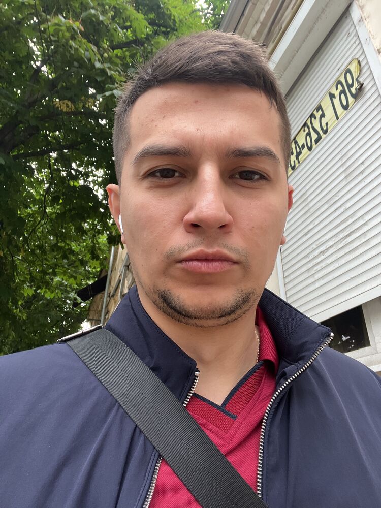 ���������� ���������, ���� ������� �����, 28 ���, ������������ ��� ������, ����� � ���������