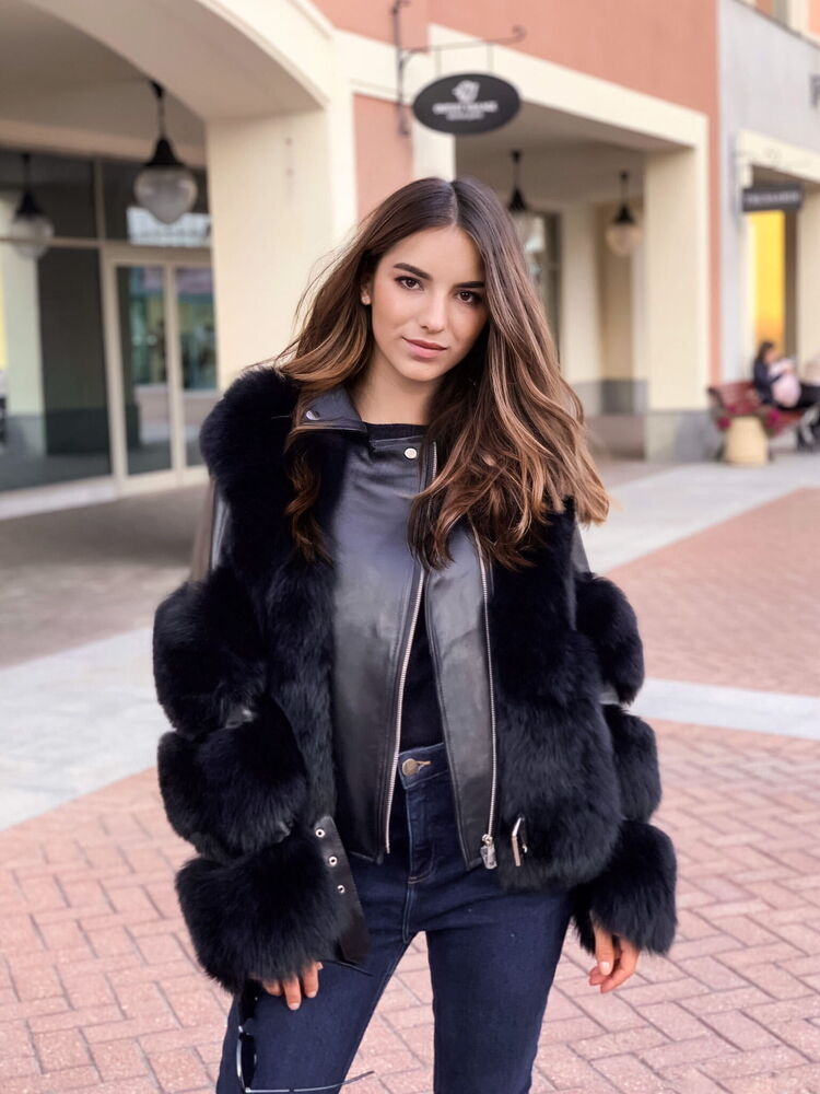 ���������� ������, ���� ������� ���������, 31 ���, ������������ ��� ������, ����� � ���������, c�������� ���������