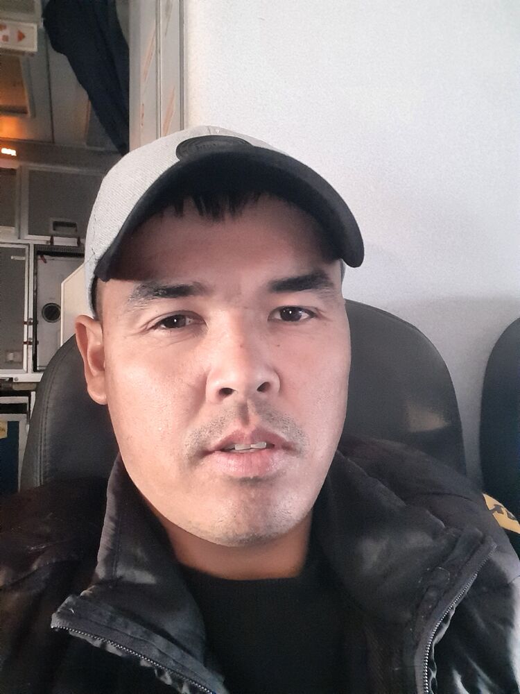 ���� 25798812 ������� ����, 37 ���, ���� ���������� � ������