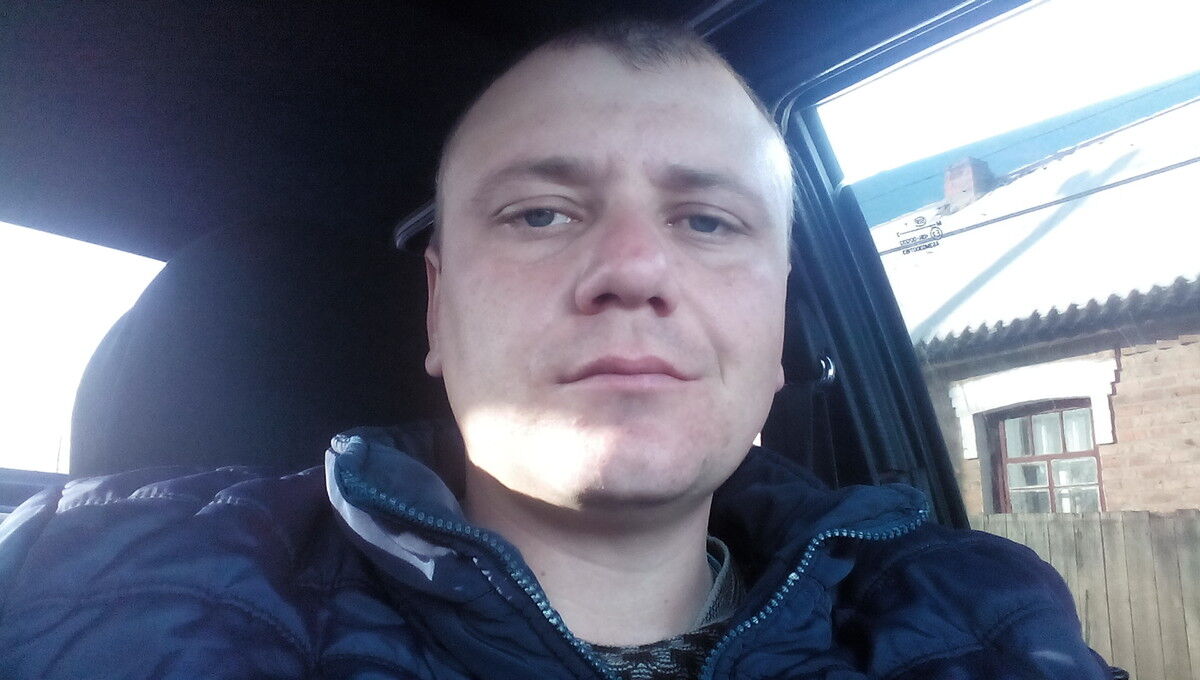 ���� 11542172 ������� ����, 38 ���, ���� ���������� � �������