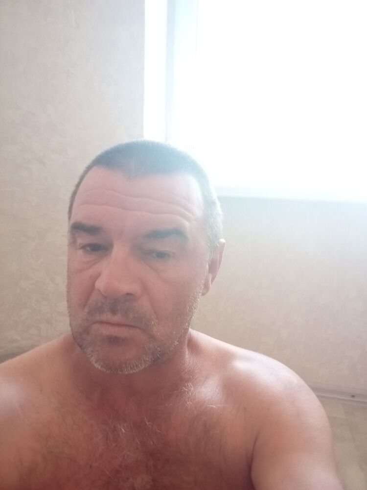  45598192  , 53 ,    