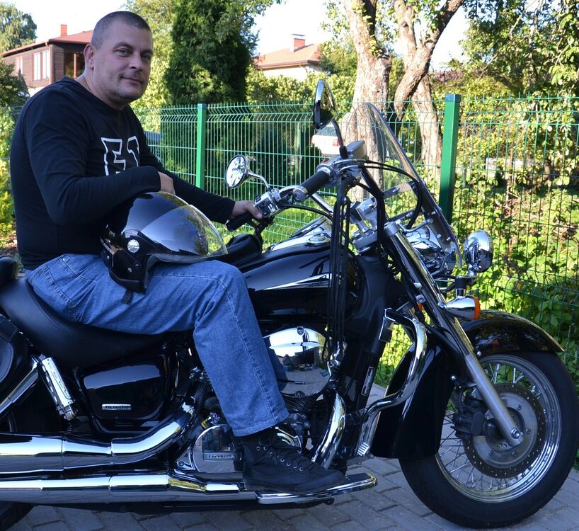 ���� 10831422 ������� ���, 55 ���, ���� ���������� � ����