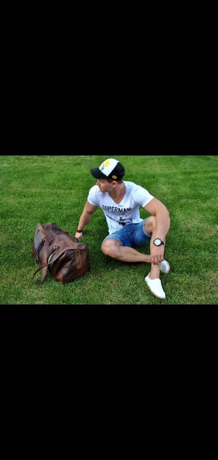 ���� 41733942 ������� ����, 29 ���, ���� ���������� � ������