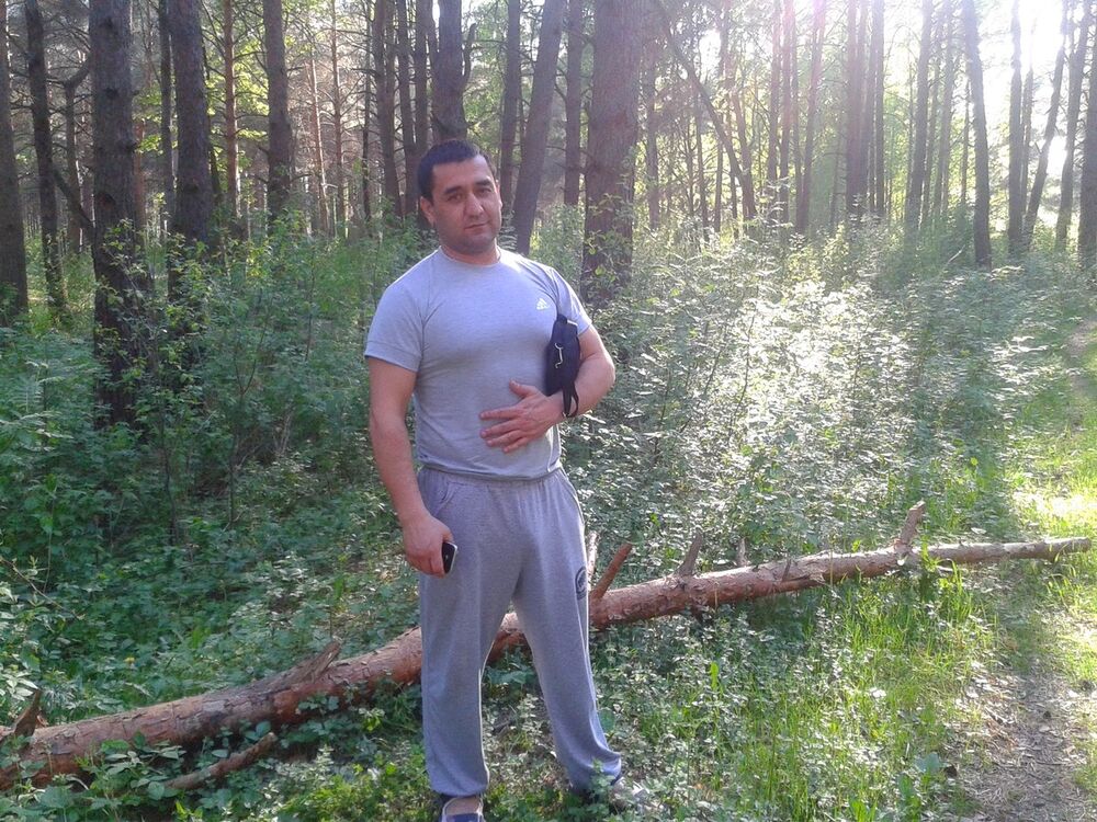  ,   Muhammad, 46 ,   ,   , c 