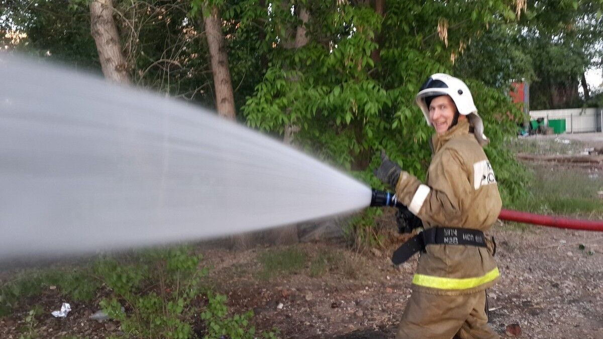 ���������� ������, ���� ������� �����, 34 ����, ������������ ��� ������