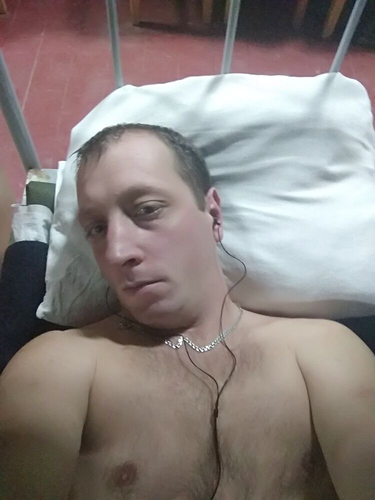  -,   , 38 ,  