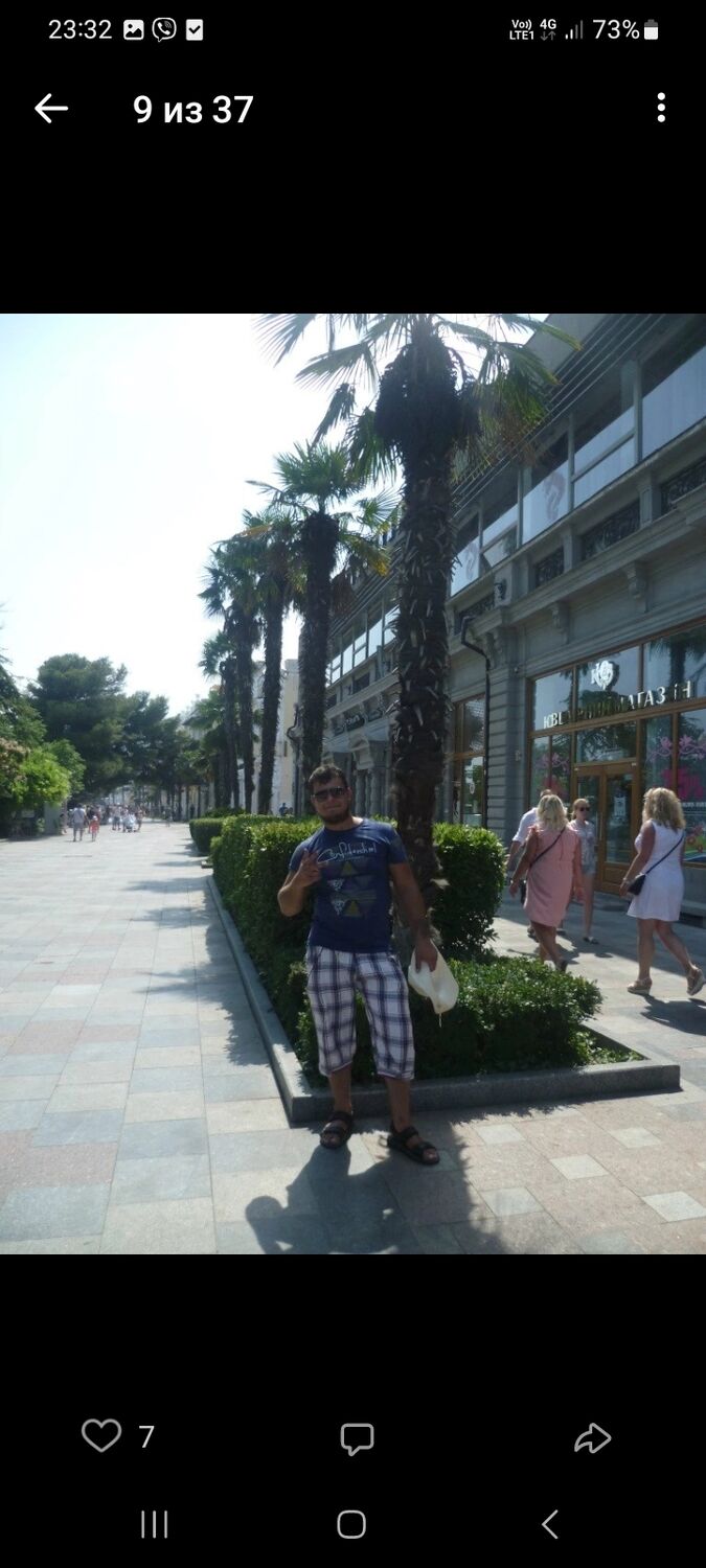  34845562  , 31 ,    