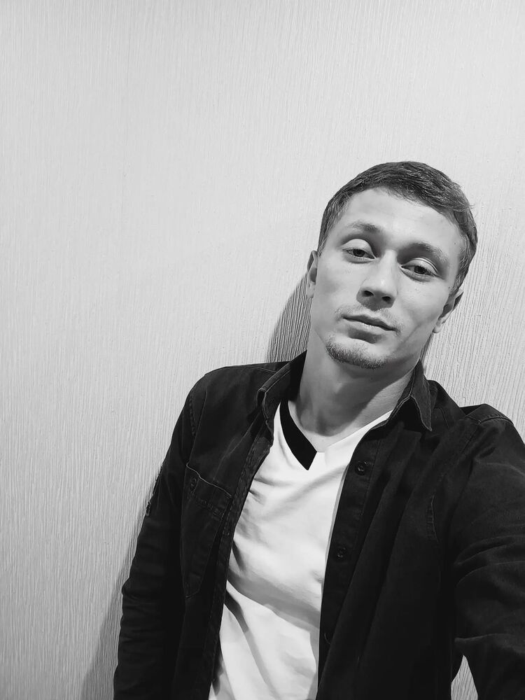 ���� 25756272 ������� ���������, 33 ����, ���� ���������� � ����������