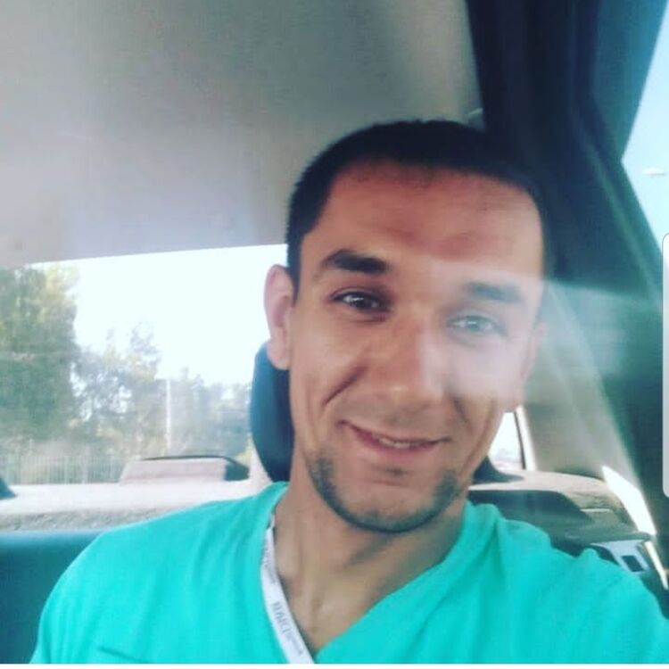 ���������� ������, ���� ������� �������, 39 ���, ������������ ��� ������, ����� � ���������, c�������� ���������