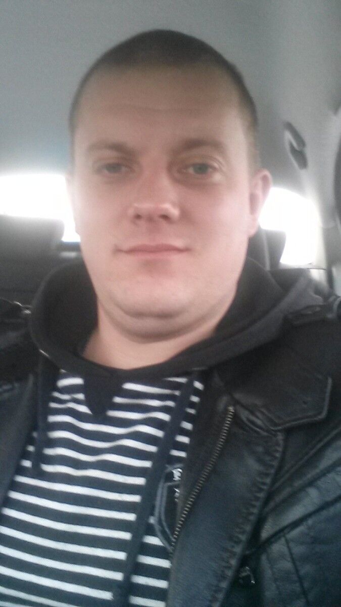  8524102  , 39 ,    -