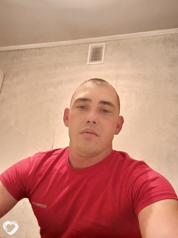 ���� 25760652 ������� Alexander, 31 ���, ���� ���������� � ������������