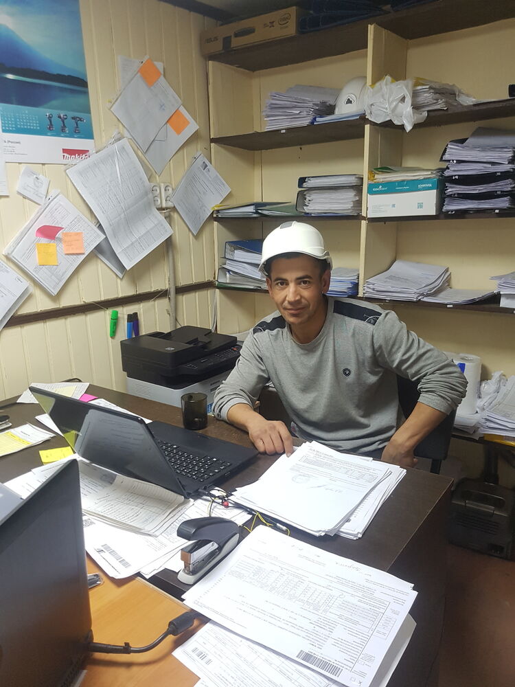 ���������� �����-���������, ���� ������� ����, 34 ����, ������������ ��� ������, ����� � ���������