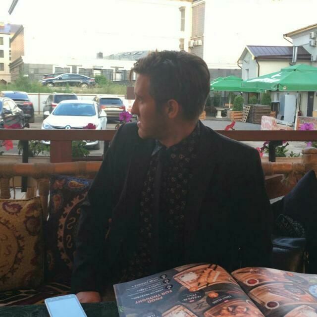 ���� 24894082 ������� ����, 30 ���, ���� ���������� � ������