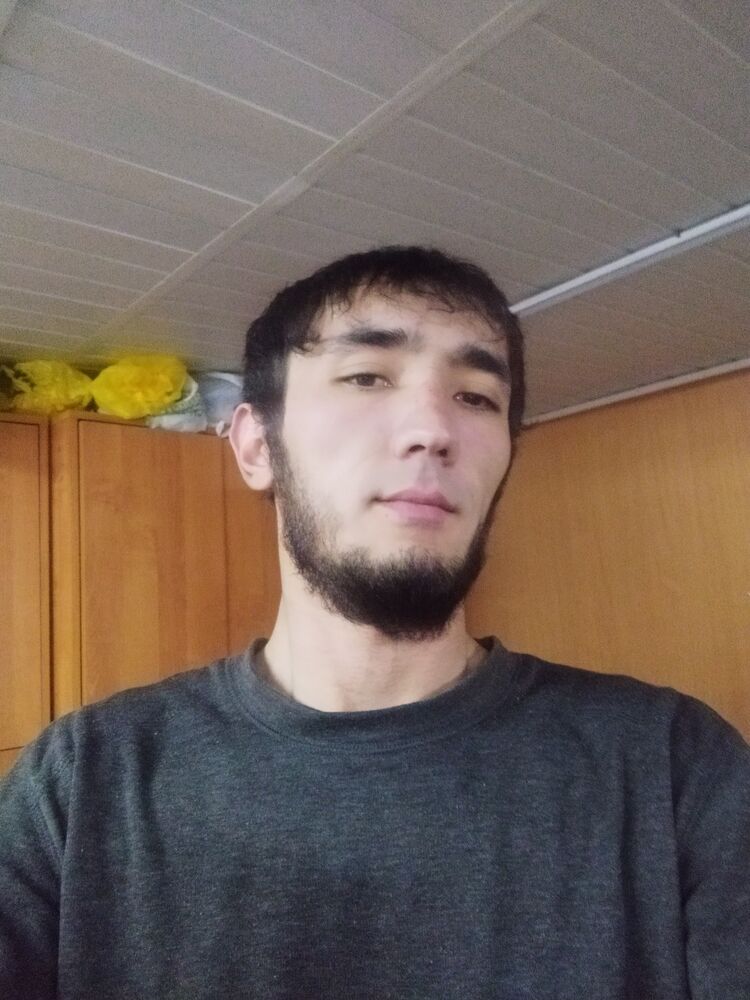 ���� 25842862 ������� ���, 30 ���, ���� ���������� � ������